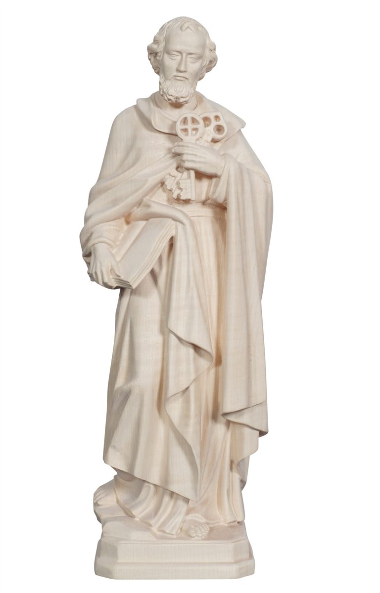 Hl. Petrus