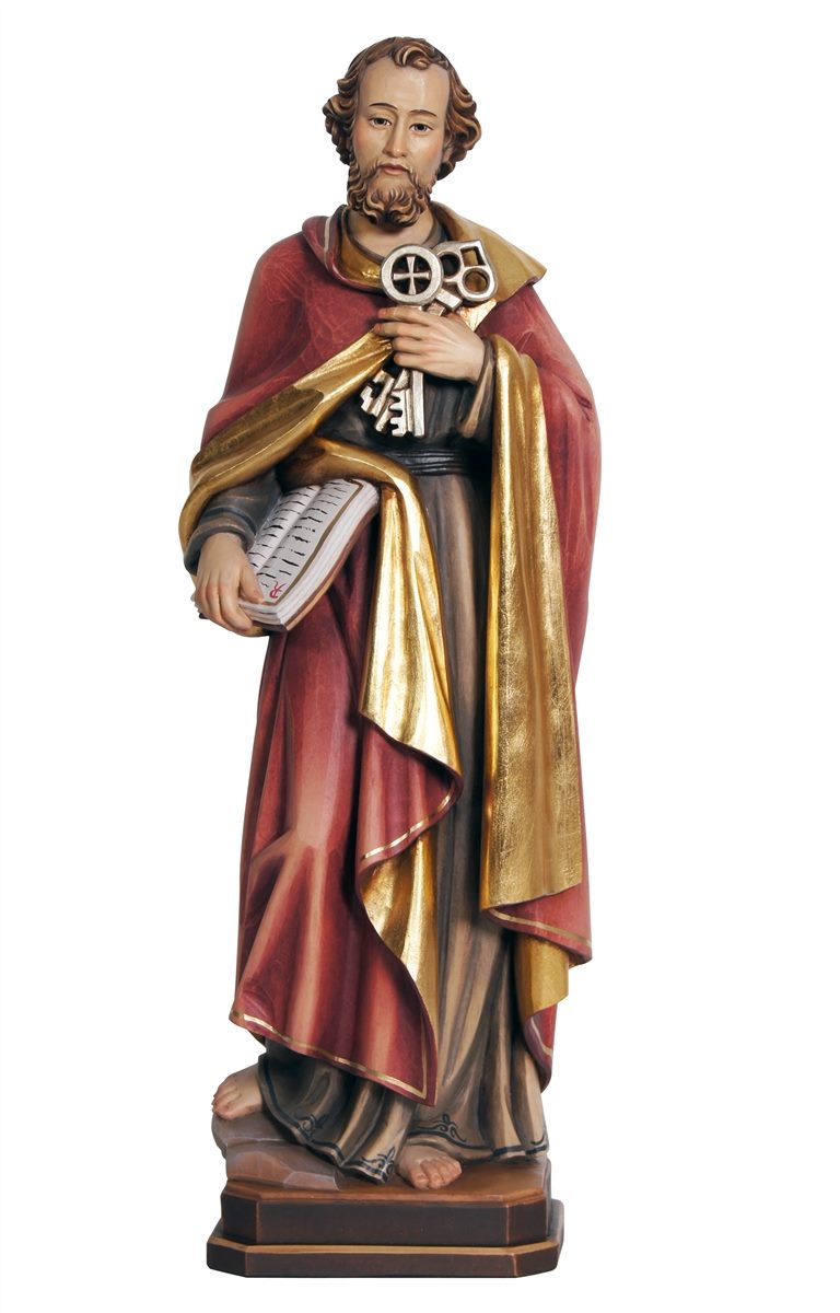 Hl. Petrus