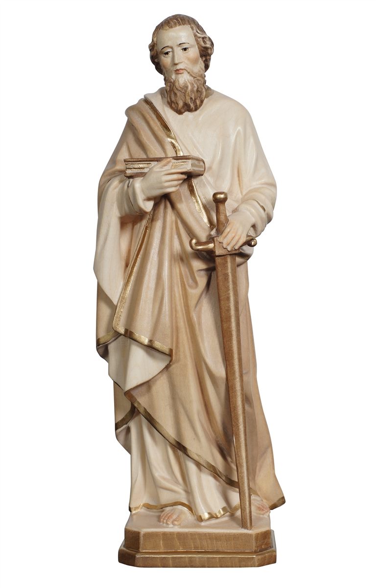 Hl. Paulus