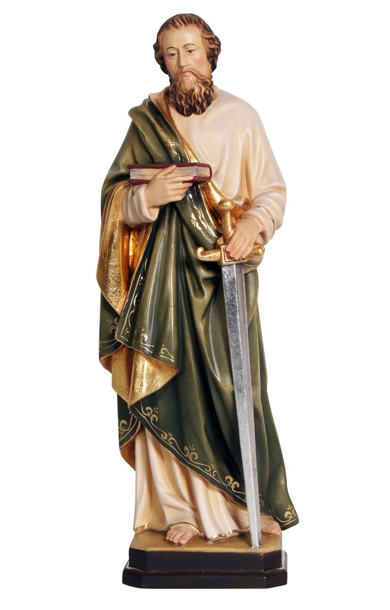 Hl. Paulus