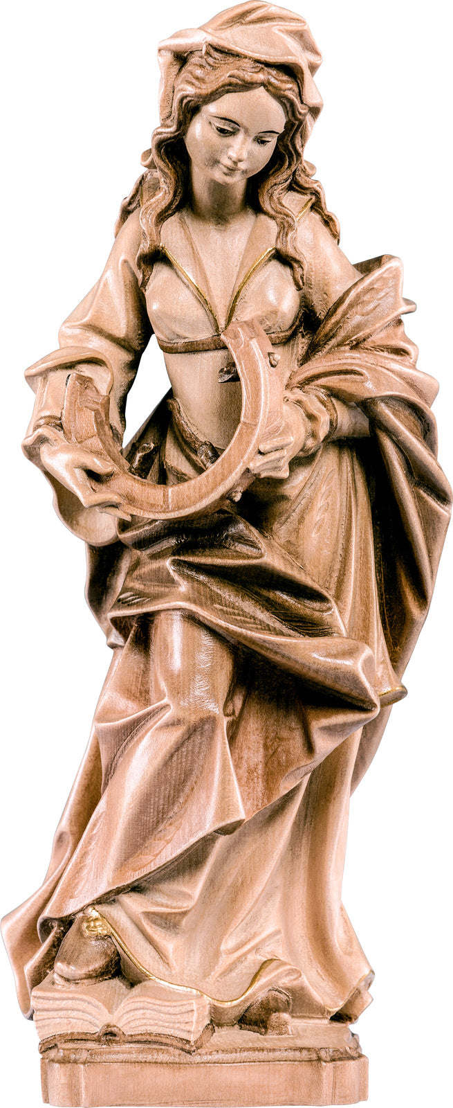 Hl. Katharina