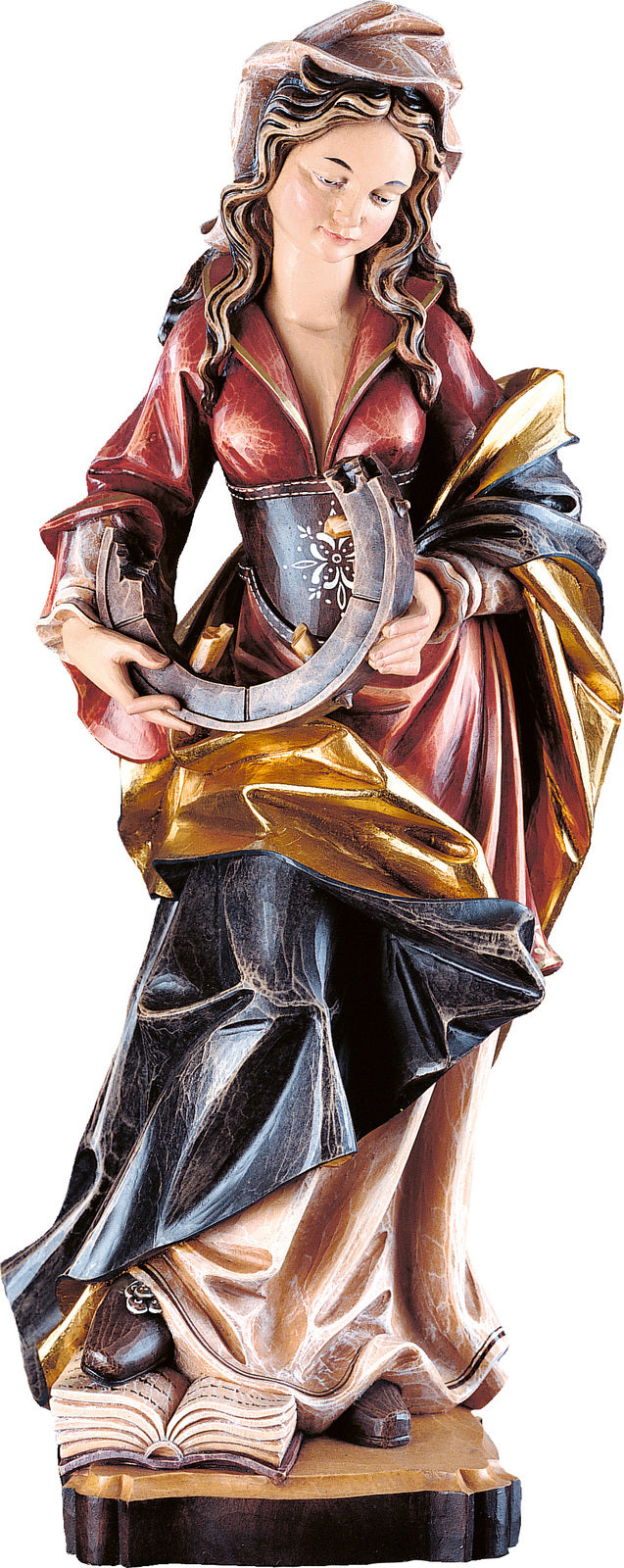 Hl. Katharina