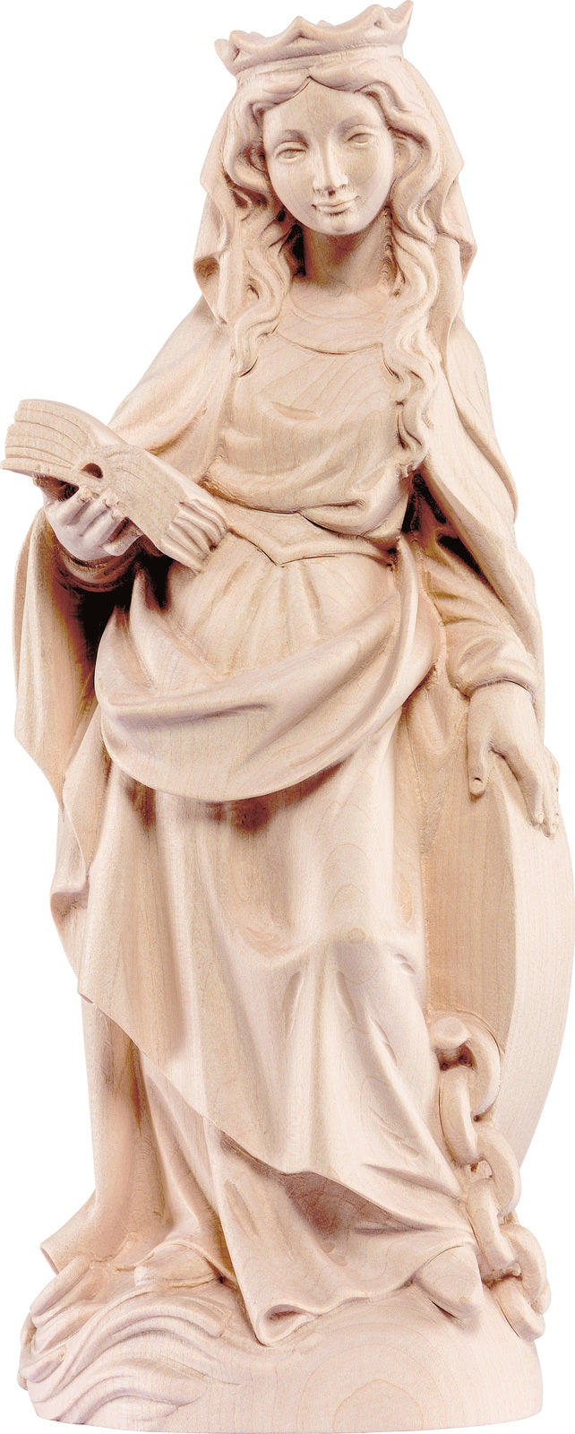 Hl. Christine