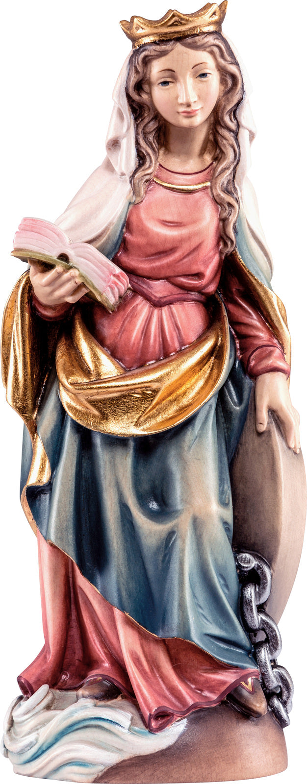 Hl. Christine