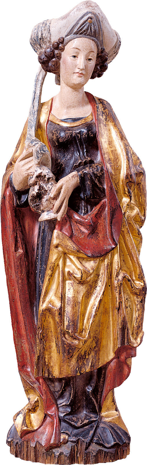 Hl. Maria Magdalena