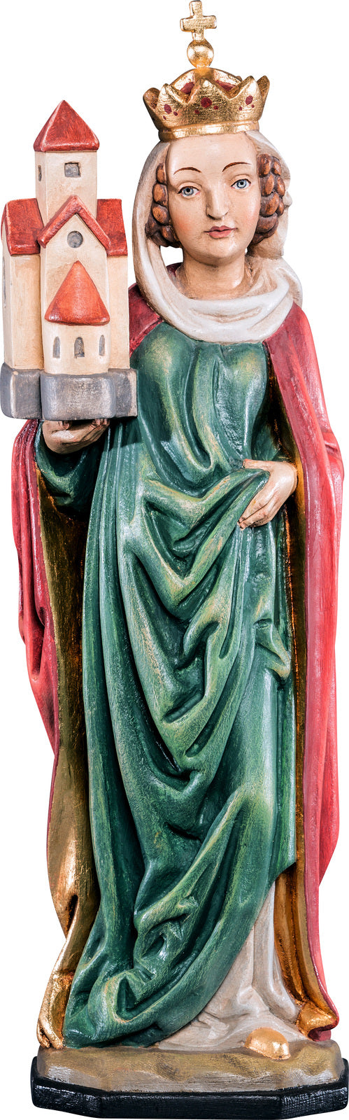 Hl. Agnes