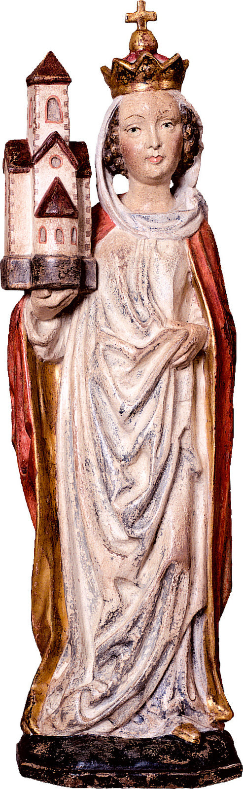 Hl. Agnes