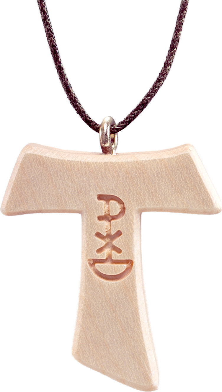 Tau mit Halsband