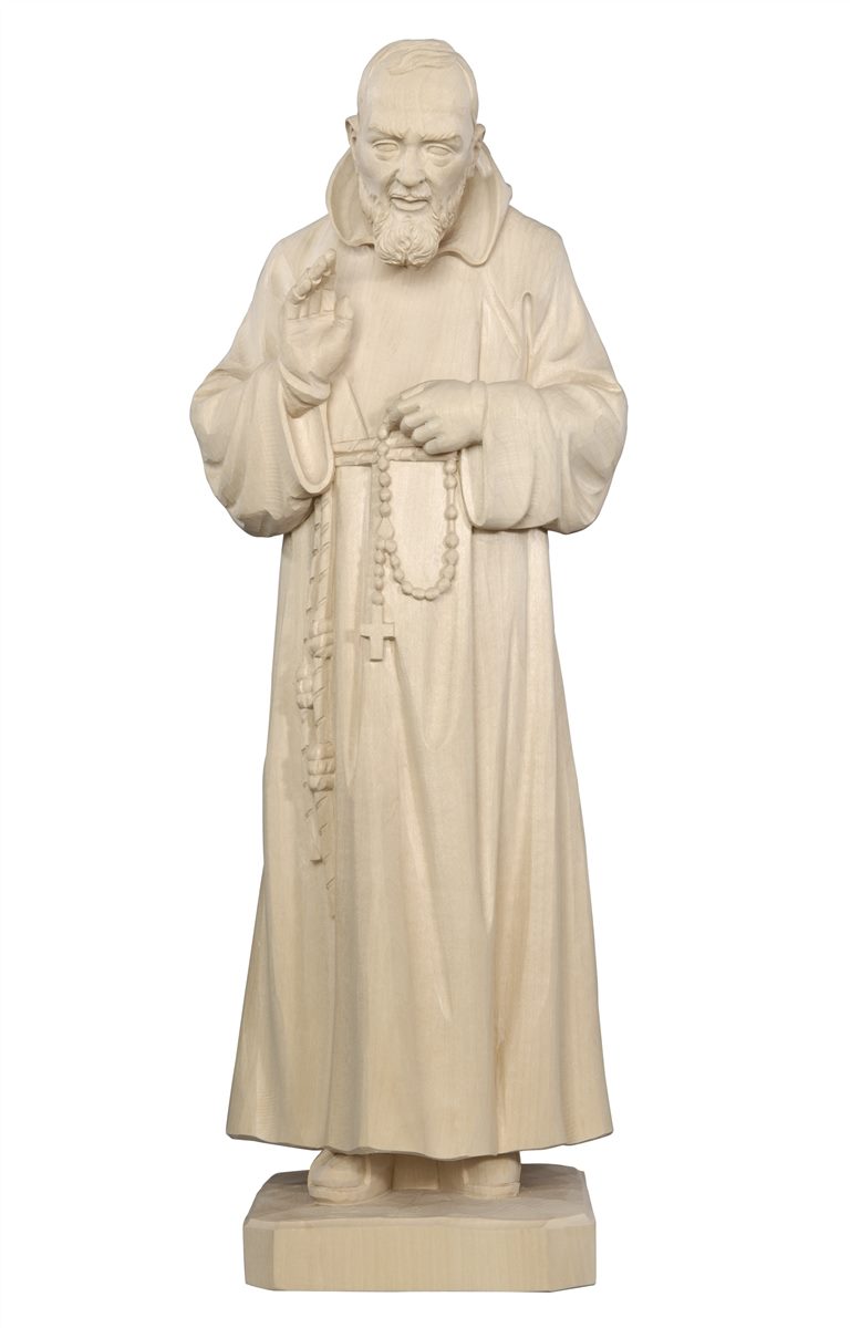 Padre Pio