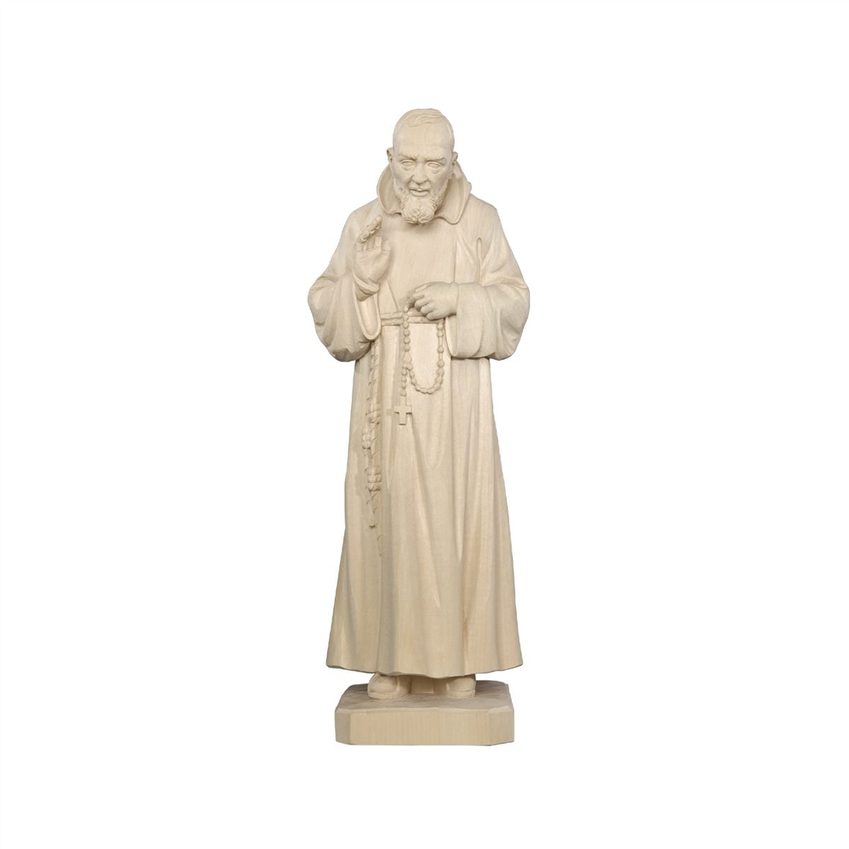 Padre Pio