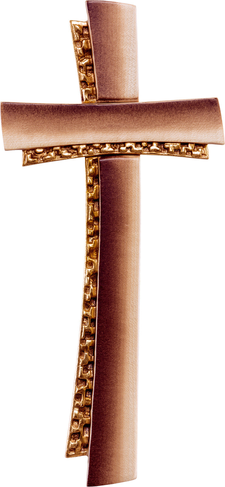 Decokreuz