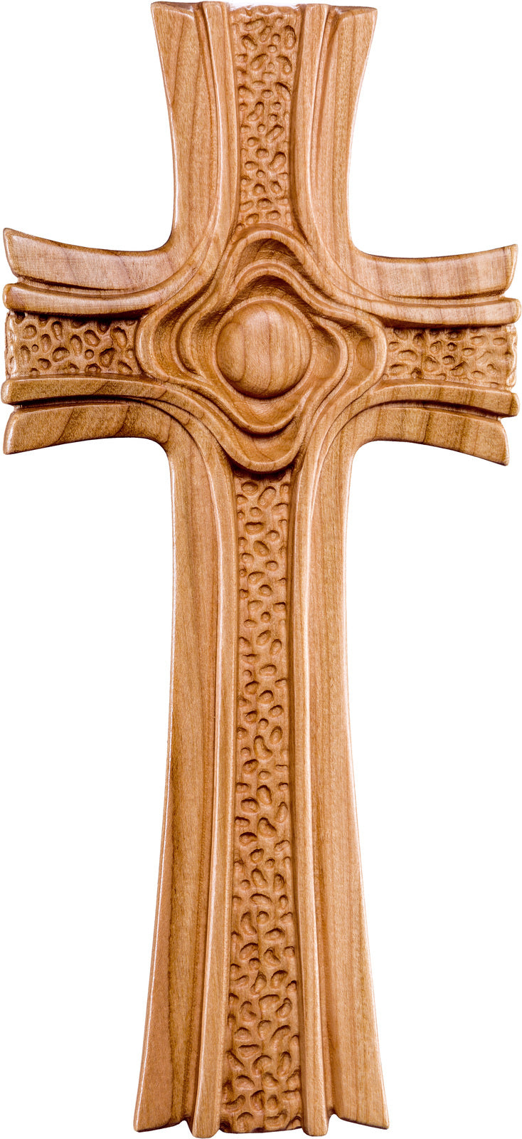 Rosenkreuz Kirsche