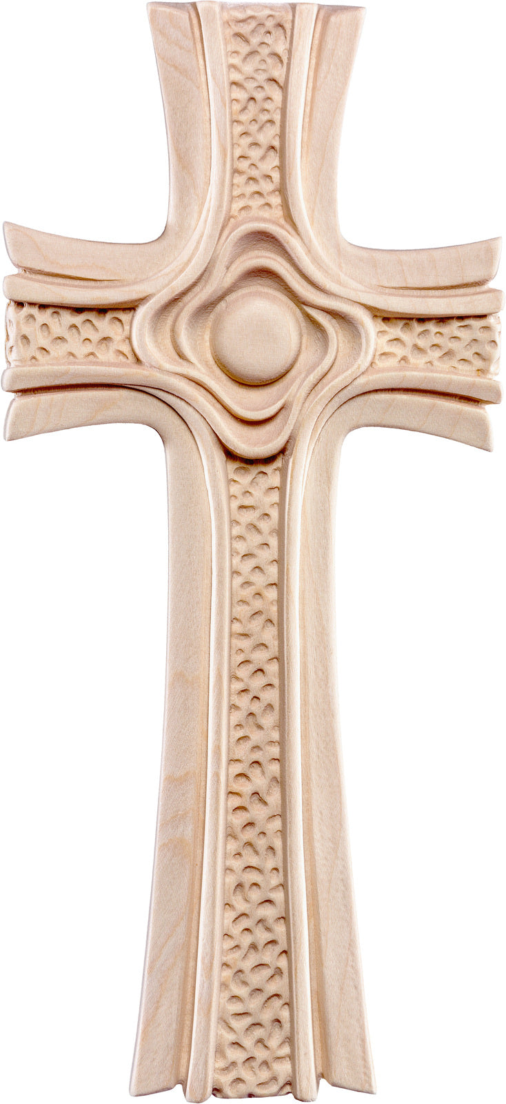 Rosenkreuz