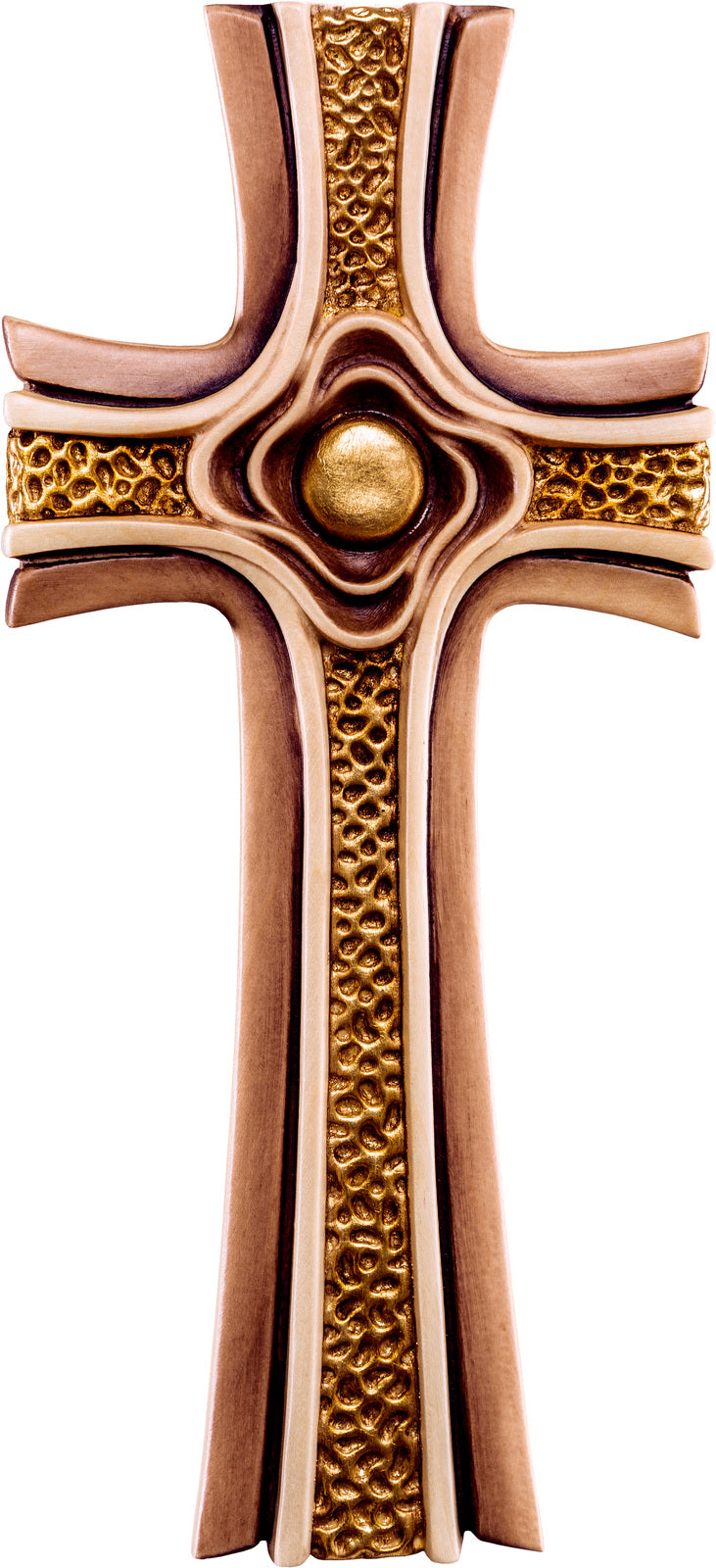 Rosenkreuz