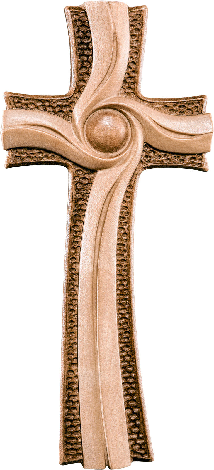Lichtkreuz
