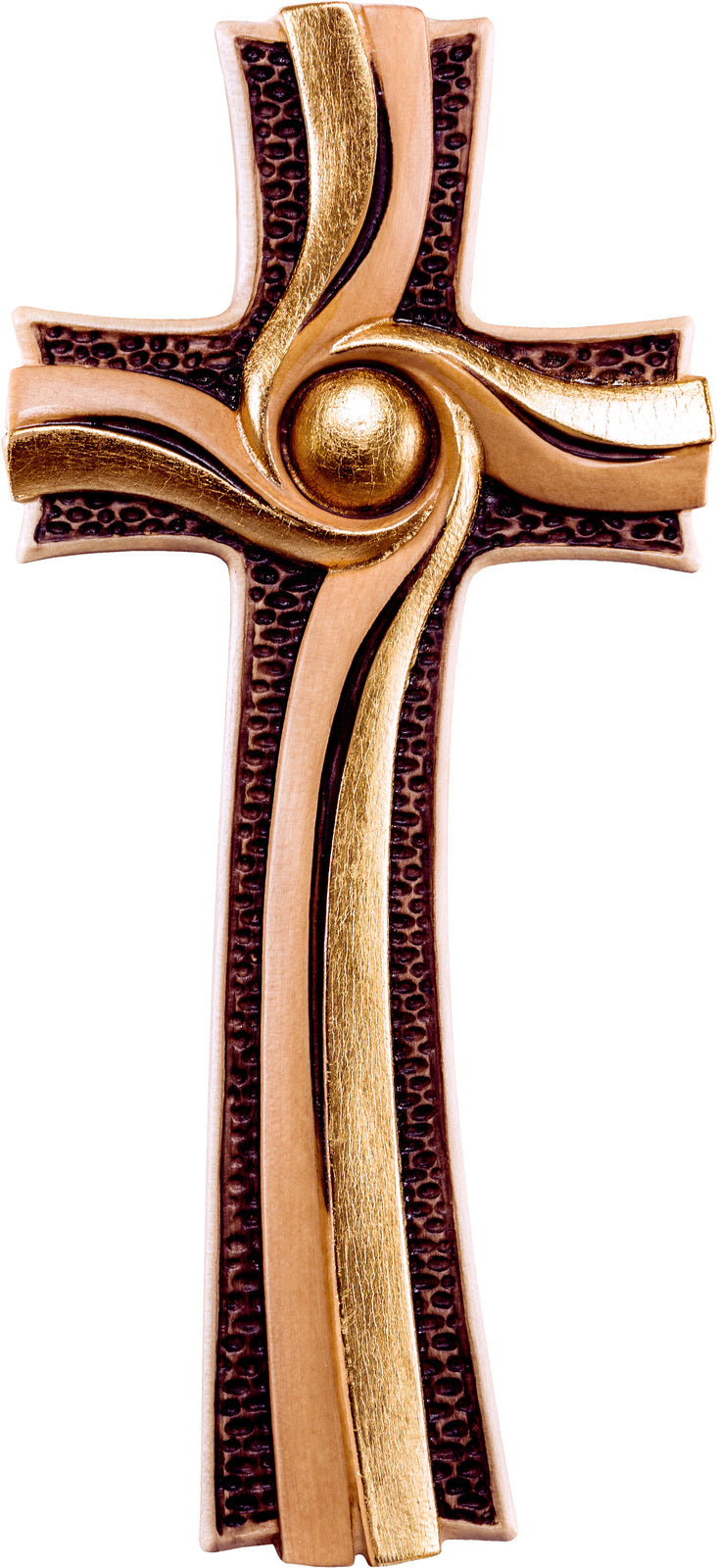 Lichtkreuz