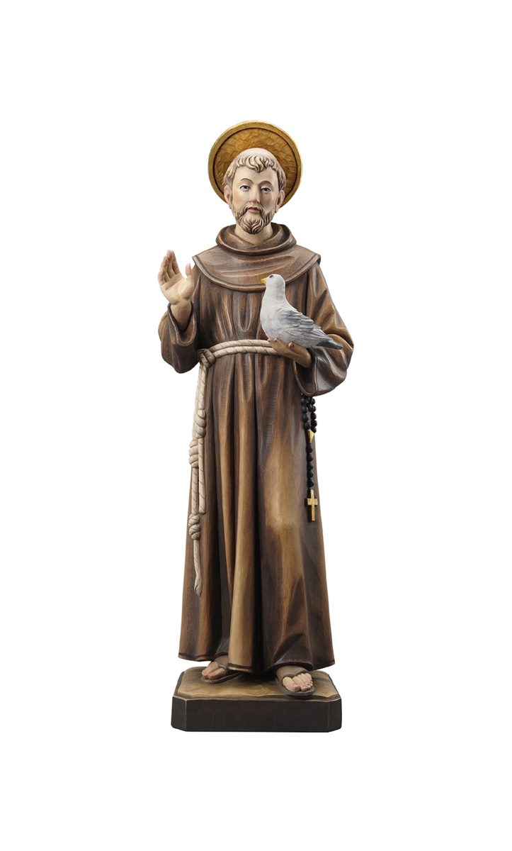 Hl. Franziskus
