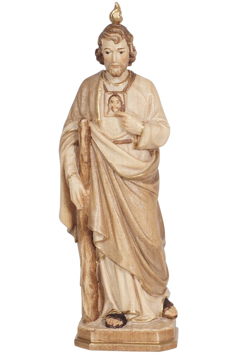 Hl. Judas Thaddäus
