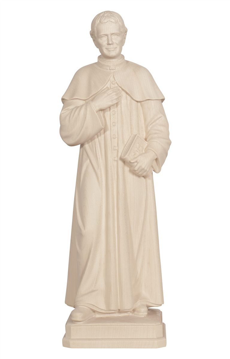 Don Bosco