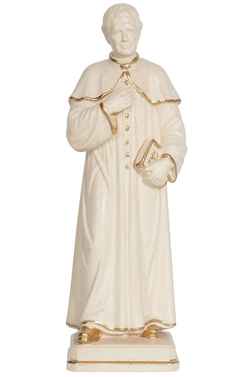Don Bosco