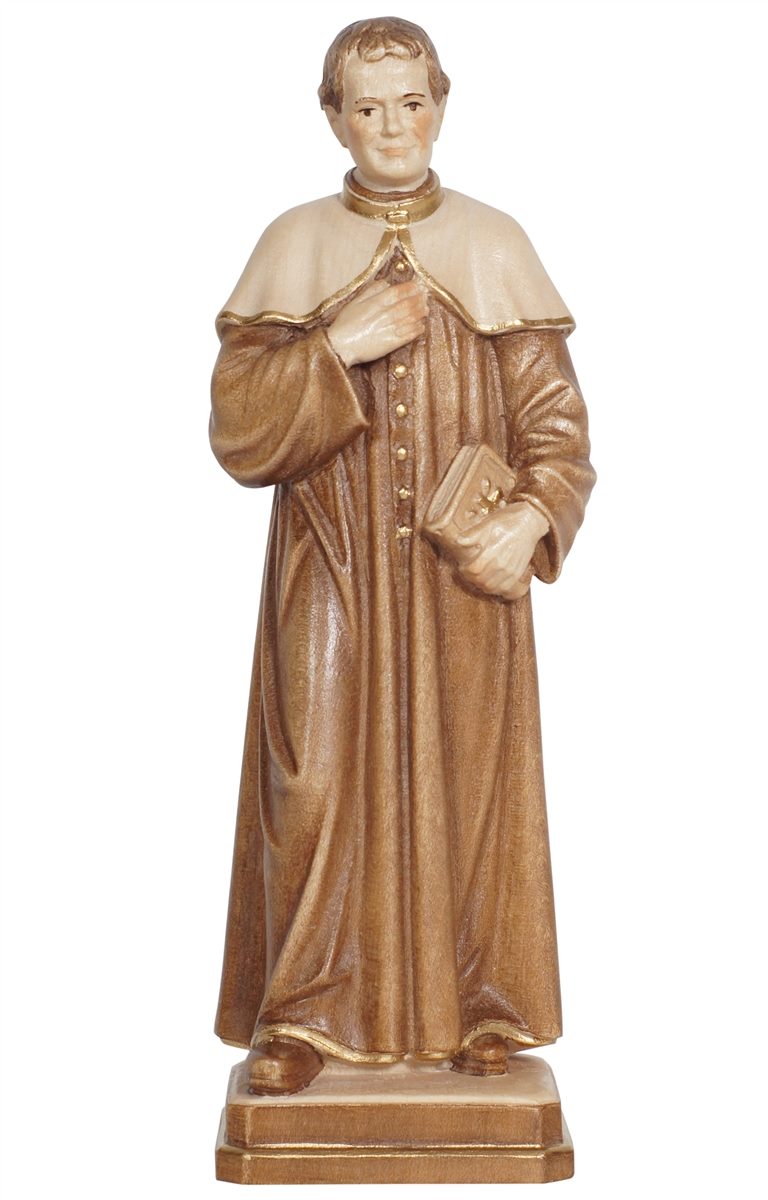 Don Bosco