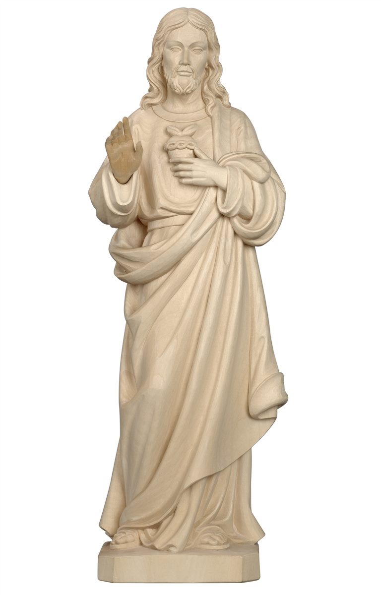 Herz Jesu