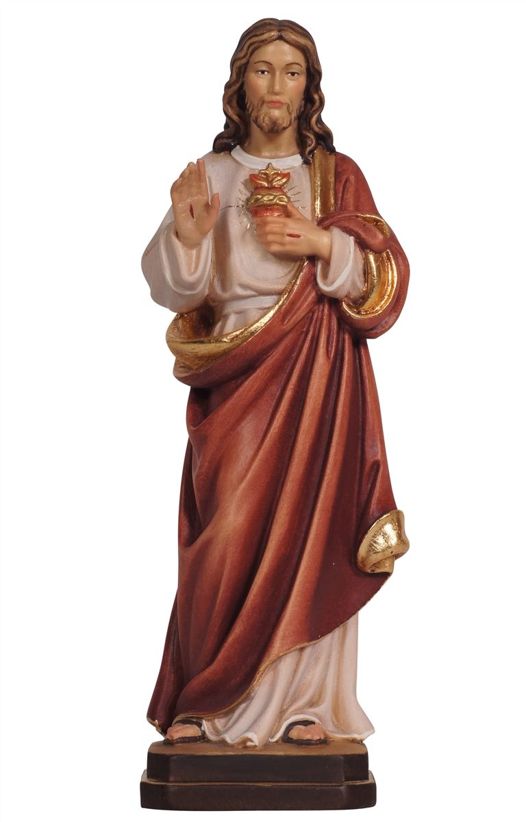Herz Jesu