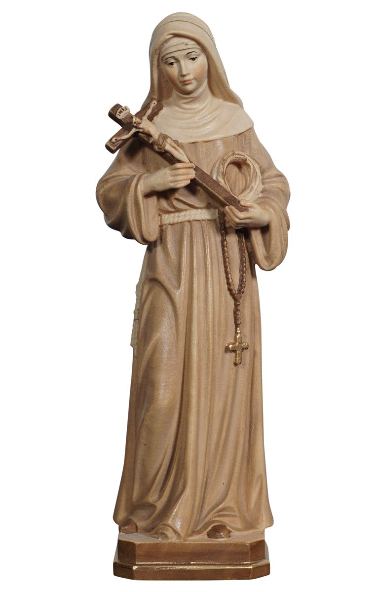 Hl. Rita