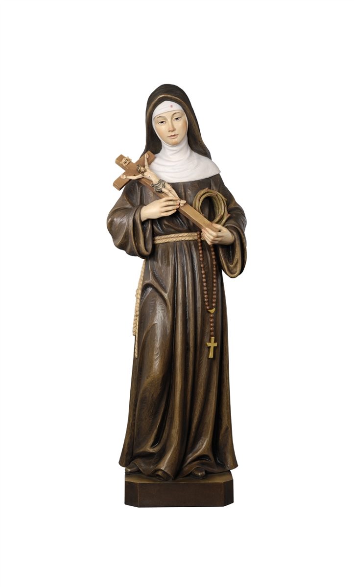 Hl. Rita