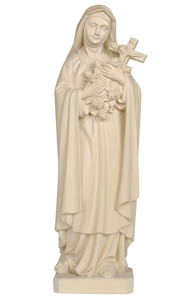 Hl. Theresia von Lisieux