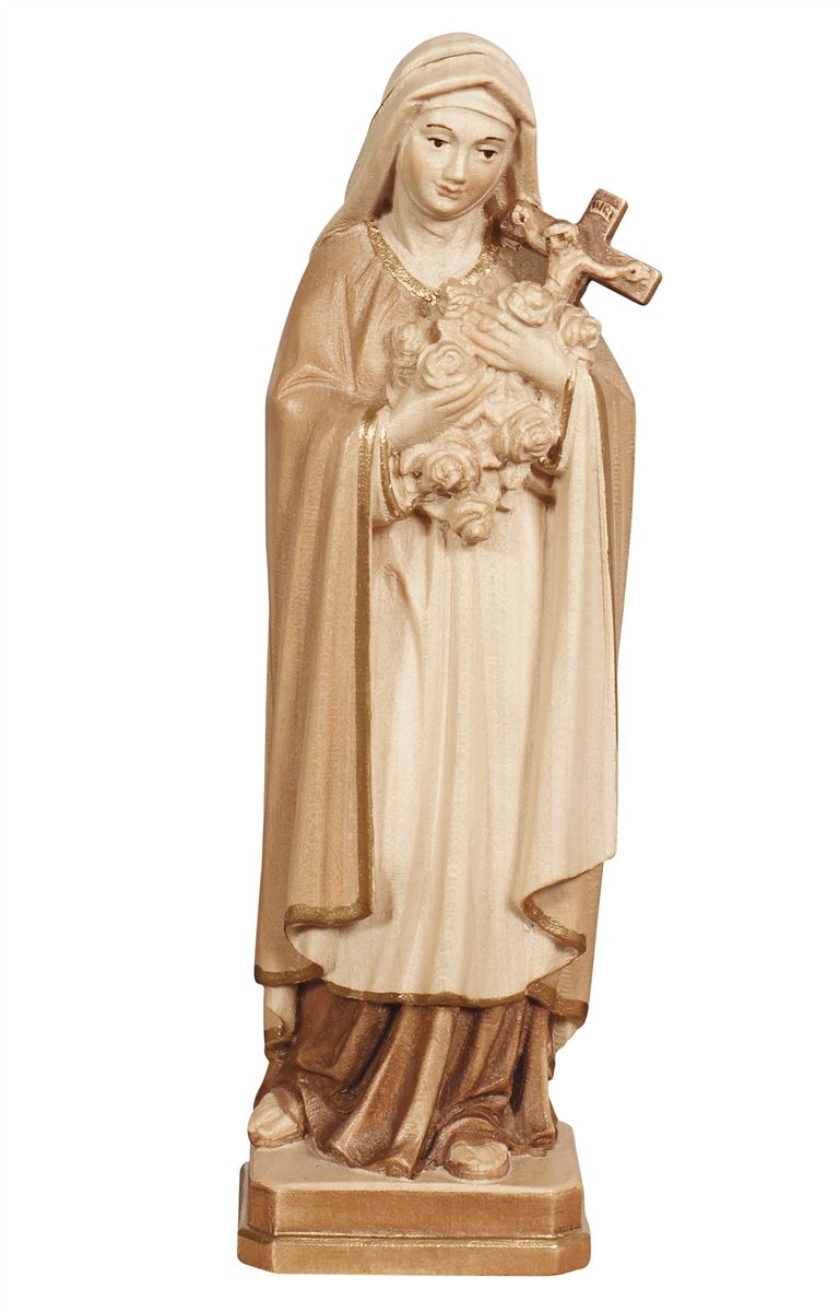 Hl. Theresia von Lisieux