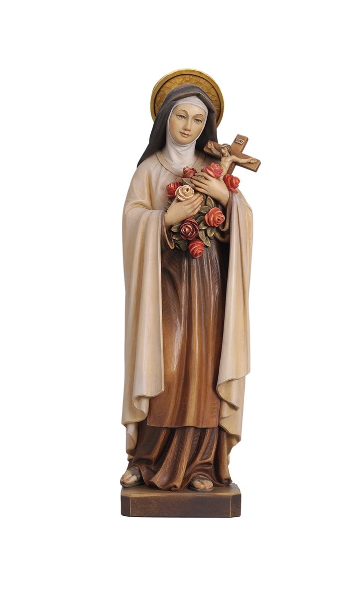 Hl. Theresia von Lisieux
