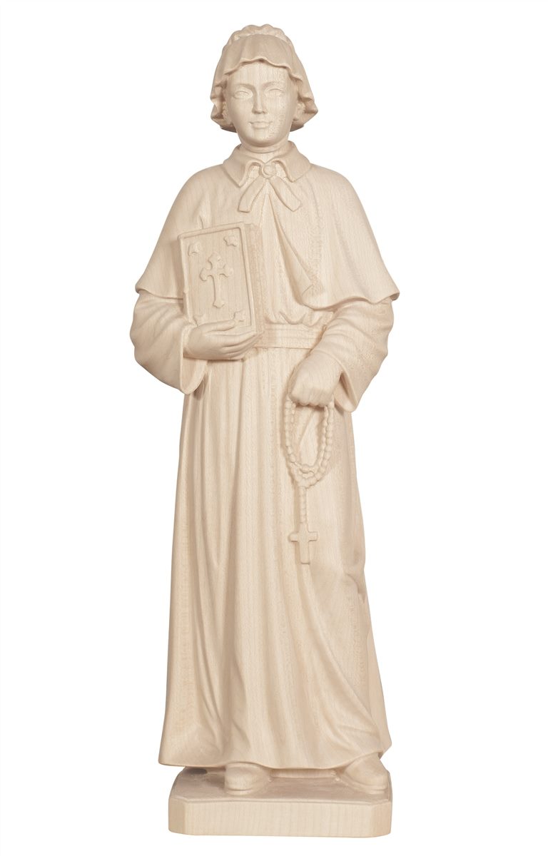 Hl. Elisabeth Anna Seton