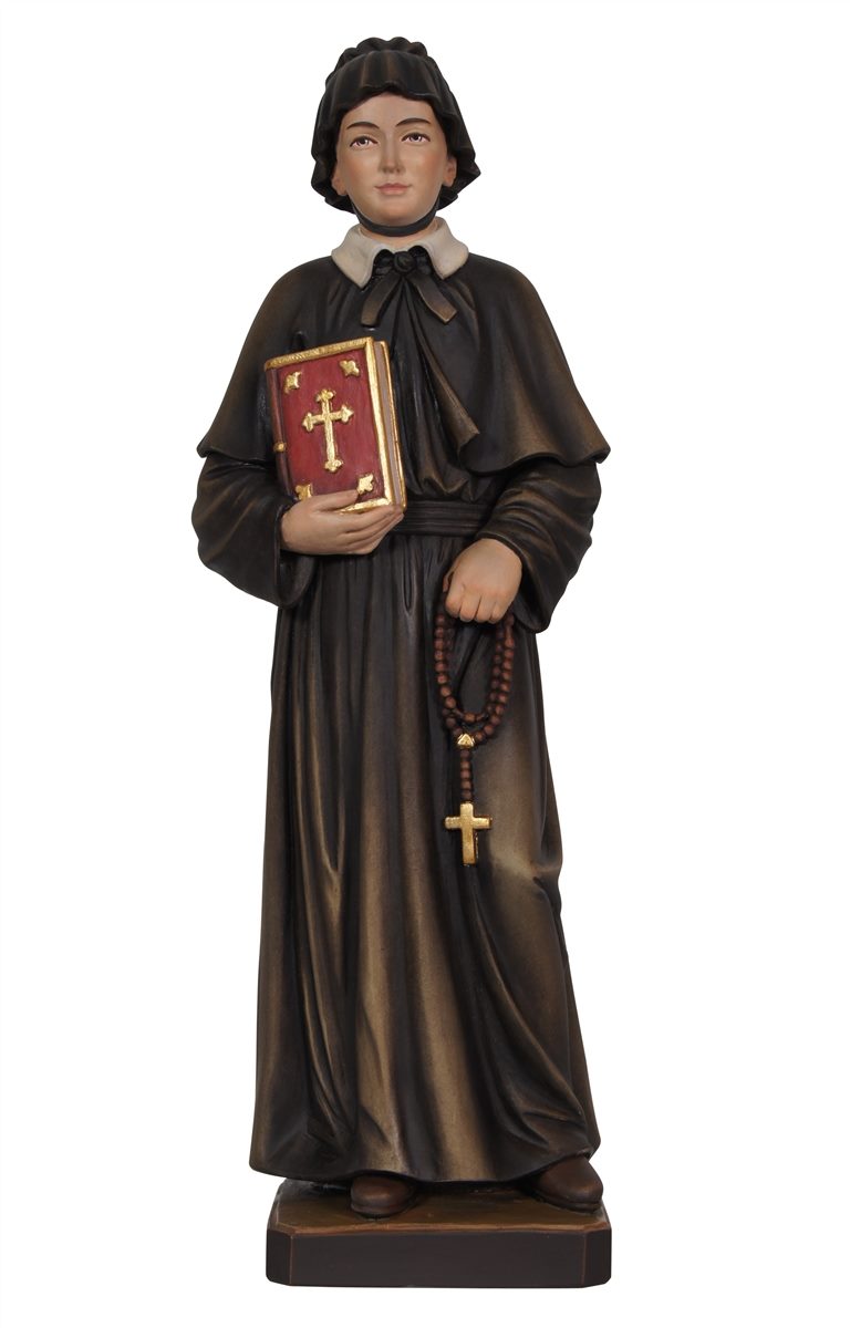 Hl. Elisabeth Anna Seton