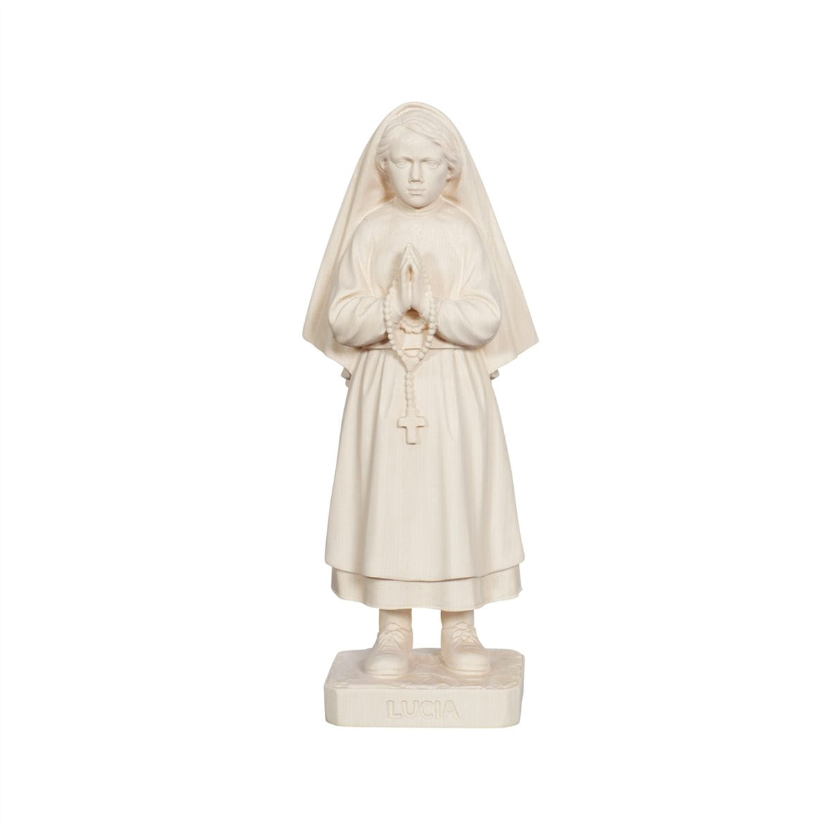 Lucia