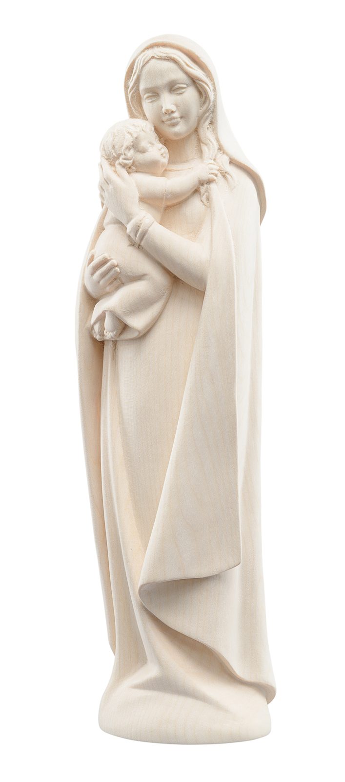 Madonna Elias