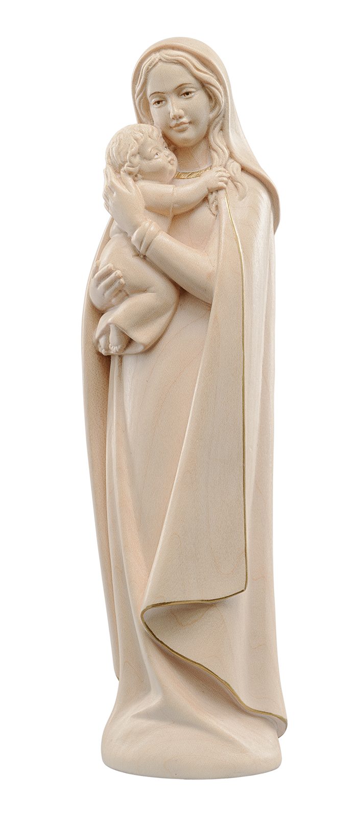 Madonna Elias