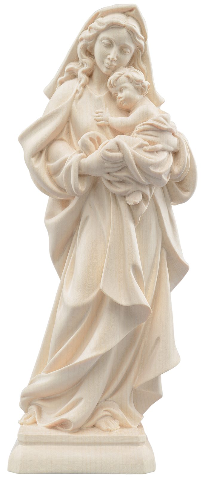 Madonna Livio