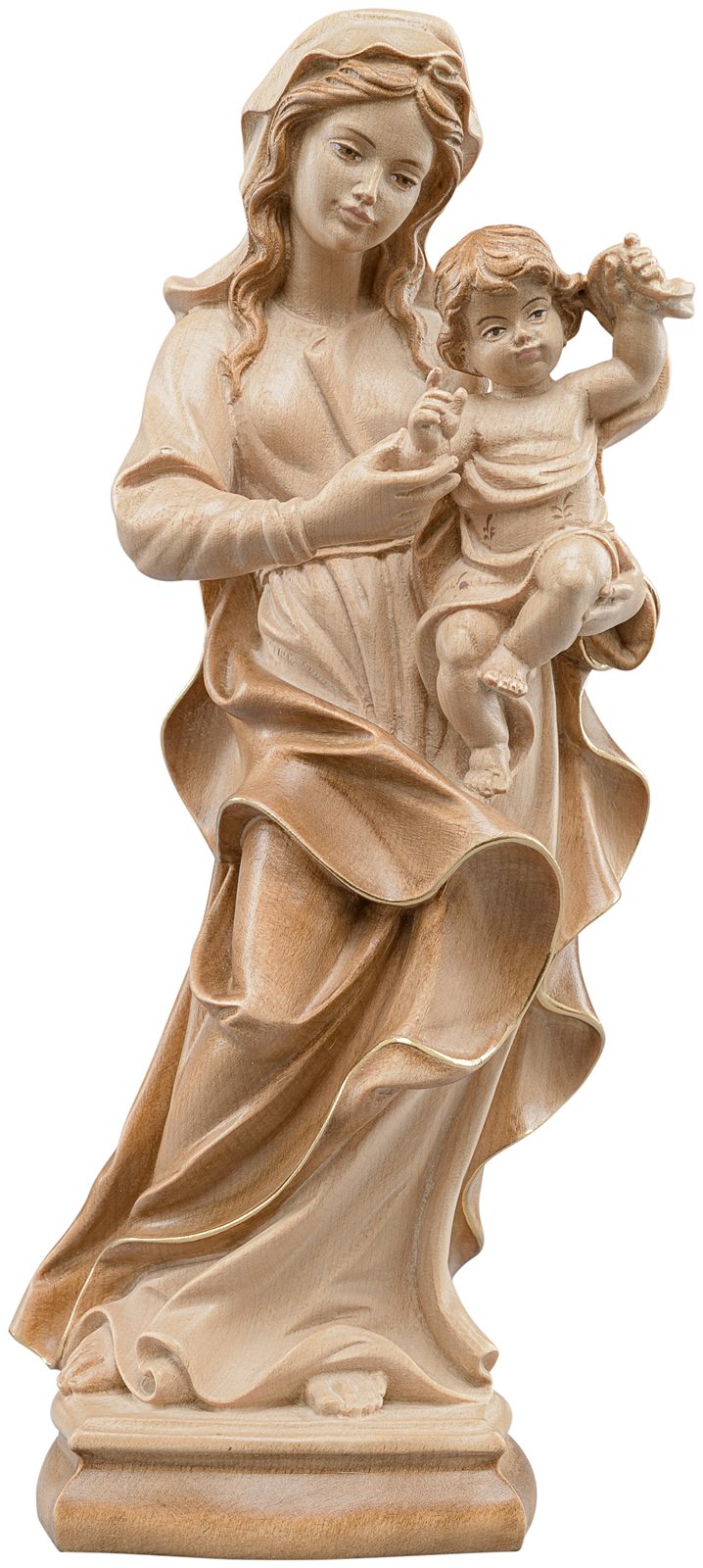 Madonna Insam  -25%