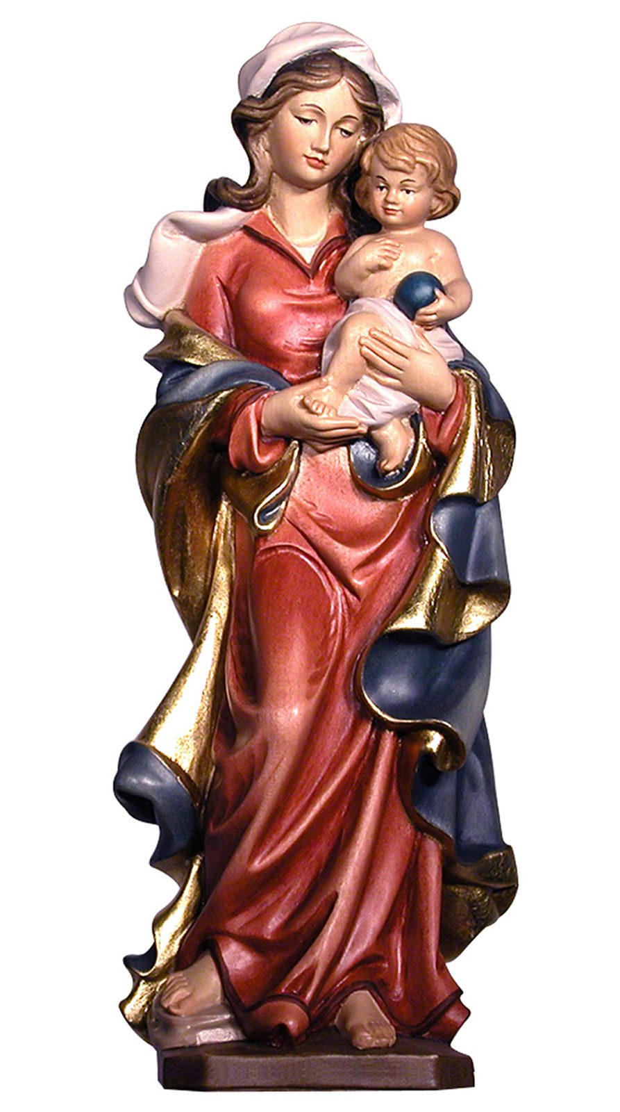 Madonna Mauch  -30%