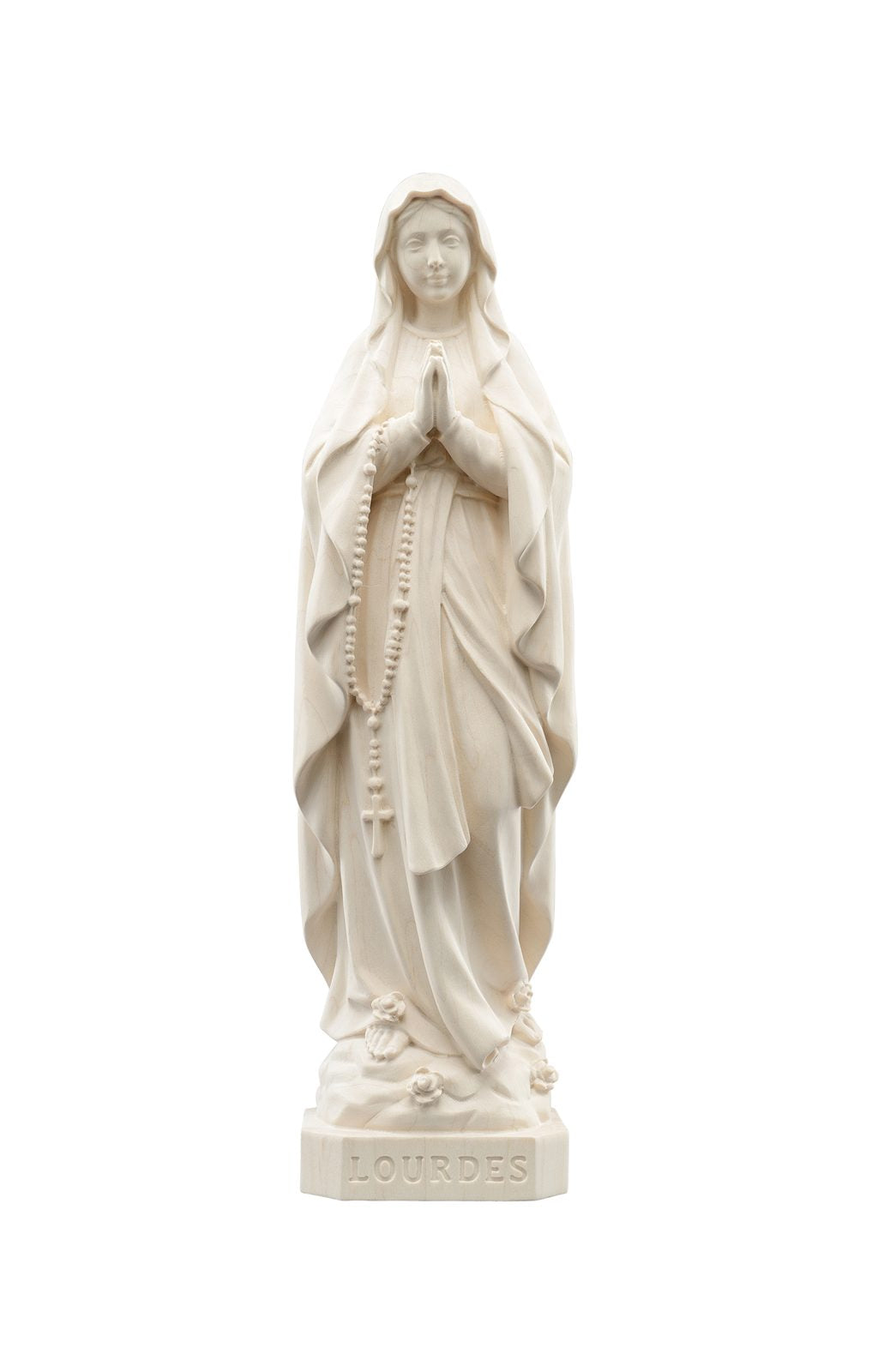 Madonna Lourdes
