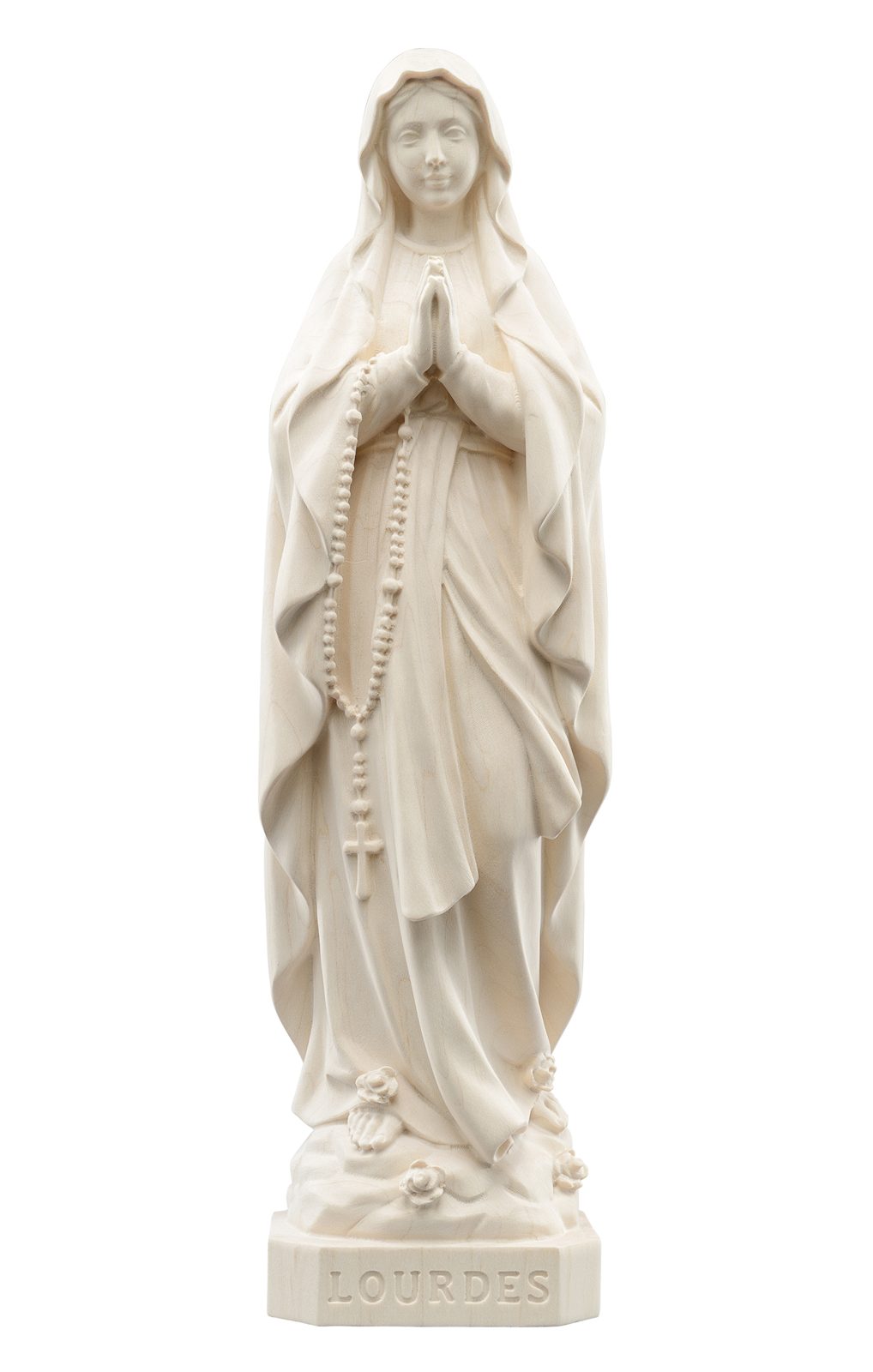 Madonna Lourdes