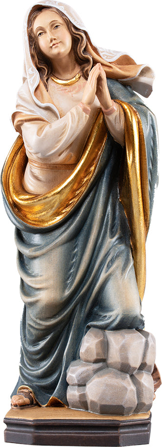 Hl. Alexandra von Ägypten