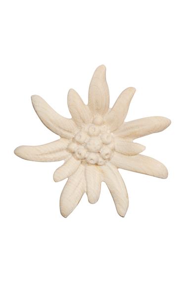 Edelweiss Alpin