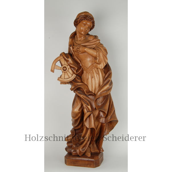 Hl. Katharina von Alexandria