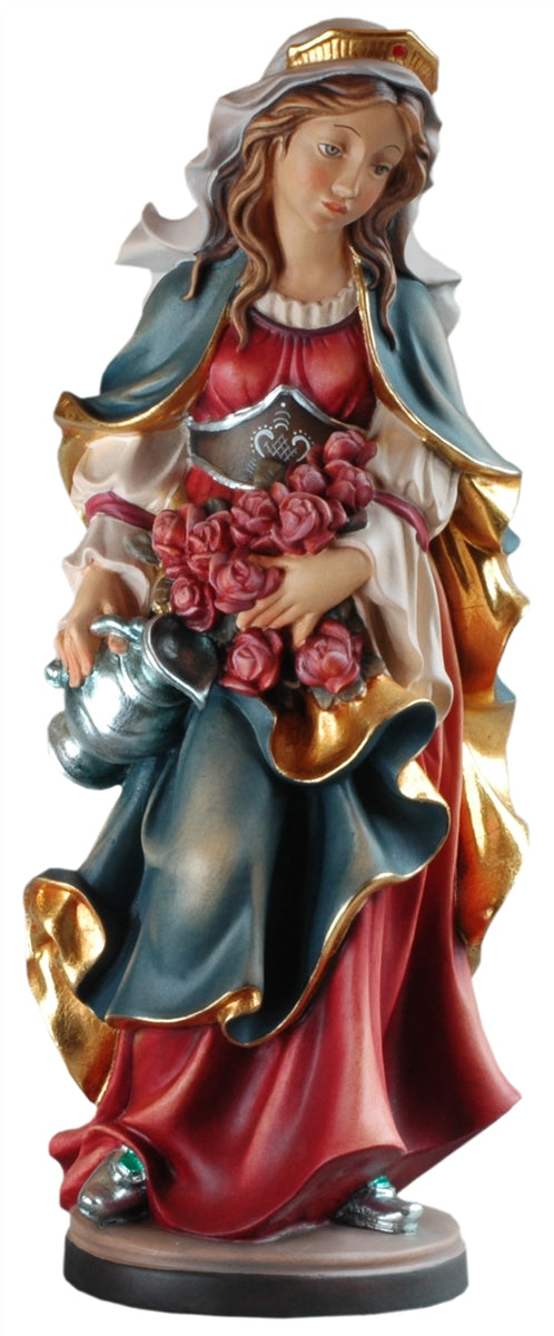 Hl.Elisabeth
