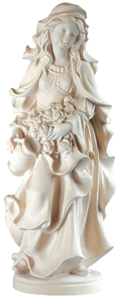 Hl.Elisabeth