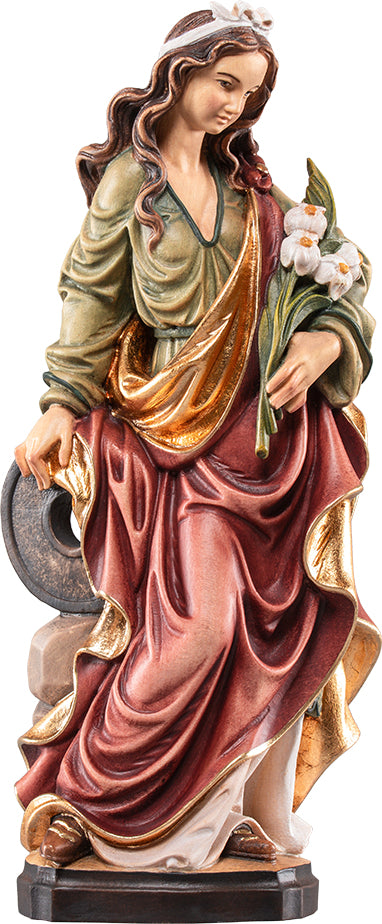 Hl. Christine