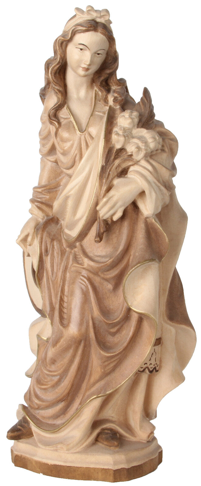 Hl. Christine