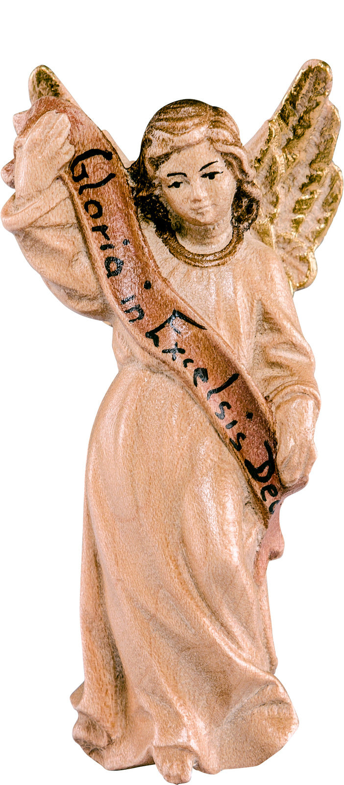 Gloriaengel B.K.